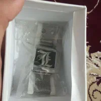 ساعت|ساعت|پارسآباد, |دیوار