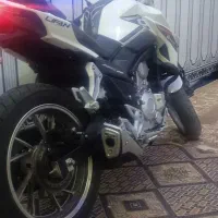 موتور لیفان|موتورسیکلت|کارون, |دیوار