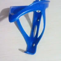 بست قمقمه آب دوچرخه|دوچرخه، اسکیت، اسکوتر|چالوس, |دیوار