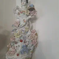 دکوری وتزئینی