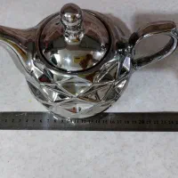 قوری و استکان|قوری، کتری، قهوهساز دستی|قم, بنیاد|دیوار