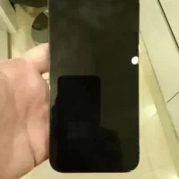 آیفون ۱۲ پرومکس ۲۵۶ گیک