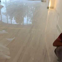 سنگ سابی وکف سابی|خدمات نظافت|کیش, |دیوار