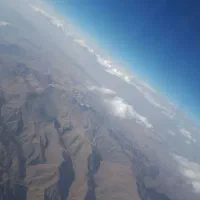 شراکت یا سرمایه گذاری تا مبلغ400ملیون