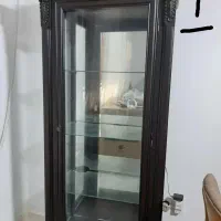 بوفه|بوفه، ویترین، کنسول|بندرعباس, |دیوار