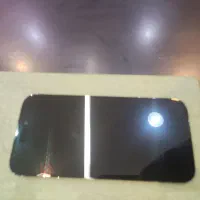 LCD iphone 15 normal|لوازم جانبی موبایل و تبلت|تهران, فردوسی|دیوار