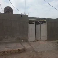 خانه ویلایی شیک در کوی سادات|فروش خانه و ویلا|اهواز, کوی مندلی(سه راه خرمشهر)|دیوار