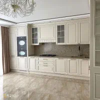 استاد کار کابینت