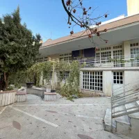 جردن ۶۵۰ ویلایی مستقل / مناسب کار یا سکونت