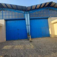 اجاره-سوله-صنعتی