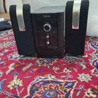 باند کامپیوتر