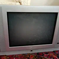 تلویزیون ال جی|تلویزیون و پروژکتور|تبریز, |دیوار