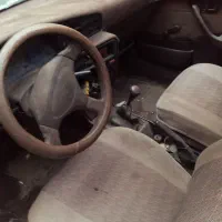 ماشین توییتا کرونا|قطعات یدکی و لوازم جانبی|وحیدیه, |دیوار