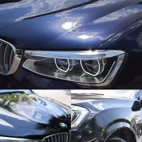 صافکاریpdr.نقاشی رنگ آمیزی .لیسه گیری.