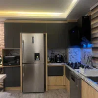 کابینت آشپزخانه AGT و YelDiz|مصالح و تجهیزات ساختمان|کرج, گوهردشت|دیوار