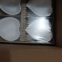 ظروف سرامیک  چینی چوبی