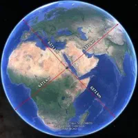 تدریس خصوصی