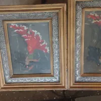 کوبلن