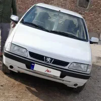 تیوفایو slx مدل 91 تمام رنگ