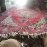 فروش