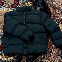 کاپشن باکسی