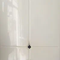 آبگرمکن بزرگ۳۱۱۸