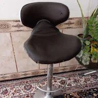 صندلی اپن|صندلی و نیمکت|زابل, |دیوار