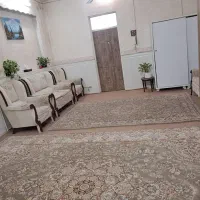 منزل مسکونی|فروش خانه و ویلا|قم, خاکفرج|دیوار