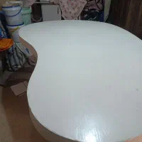 میز غذاخوری