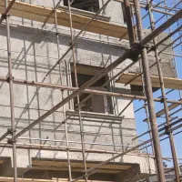 استخدام استا سیمانکار