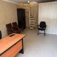 سوله و سردخانه اجاره|اجارهٔ دفتر صنعتی، کشاورزی، تجاری|کرج, عظیمیه|دیوار