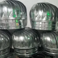 رابط ساپورت بین کانالی کانال اسپیرال کانال سازی|مصالح و تجهیزات ساختمان|تهران, بلوار کشاورز|دیوار