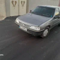 مسافر ازبجنودر به تهران|خدمات حمل و نقل|بجنورد, |دیوار