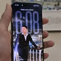 15promax 256|موبایل|مشهد, عامل|دیوار