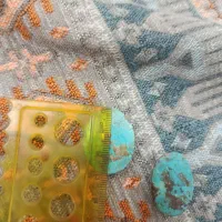 فروش نگین فیروزه نیشابور به ضمانت