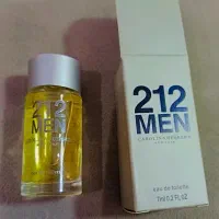عطر ۲۱۲