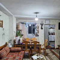 آپارتمان ۵۲ متری تکواحدی پارکینگ دار|فروش آپارتمان|تهران, شهرک صادقیه|دیوار