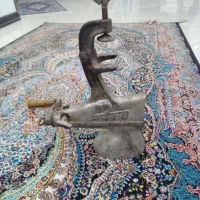 آبمیوه گیری دستی