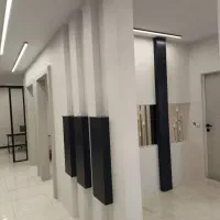 خدمات طراحی و اجرا تجاری ، اداری ، مسکونی ، ویلایی