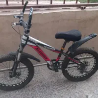 فروش دوچرخه