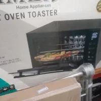 حراج|ظروف پختوپز|مشگین شهر, |دیوار