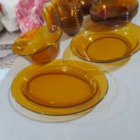پیرکس دورالکس فرانسه