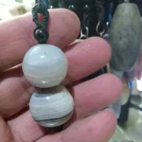 مهره.کاربردی.تضمین برگشت