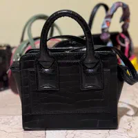 کیف طرح زارا- طرح کوچ- لویی ویتون
