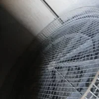 قطعه شویی|ماشین‌آلات صنعتی|مهریز, |دیوار