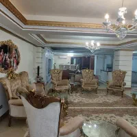 تجریش-340-متر-سه-خواب-دو-پارکینگ-تک-واحدی