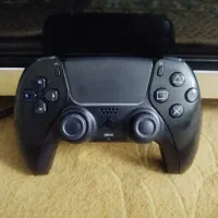 دسته ps5
