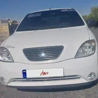 تیبا یک|خودرو سواری و وانت|اصفهان, پزوه|دیوار