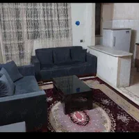اجاره روزانه/سوئیت مبله/هتل آپارتمان /آزادی