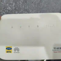 معاوضه مودم ایرانسل با مودم سیم کارت خور همراه اول